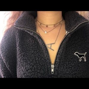 Meet your Posher, Bree